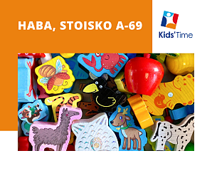 HABA-stoisko-A-69.png
