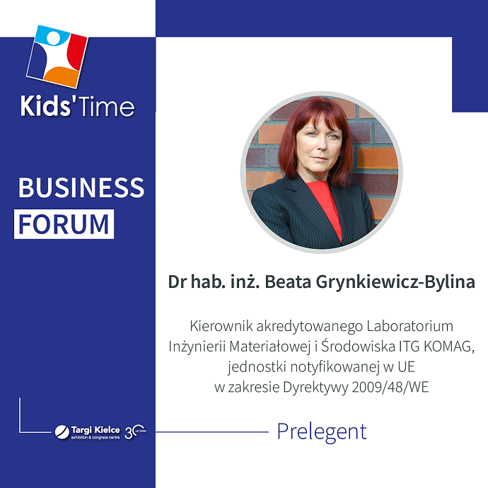 KidsTime23-FB-1200x1200px-Prelegenci-Bylina.png