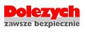 DOLEZYCH Sp. z o.o.