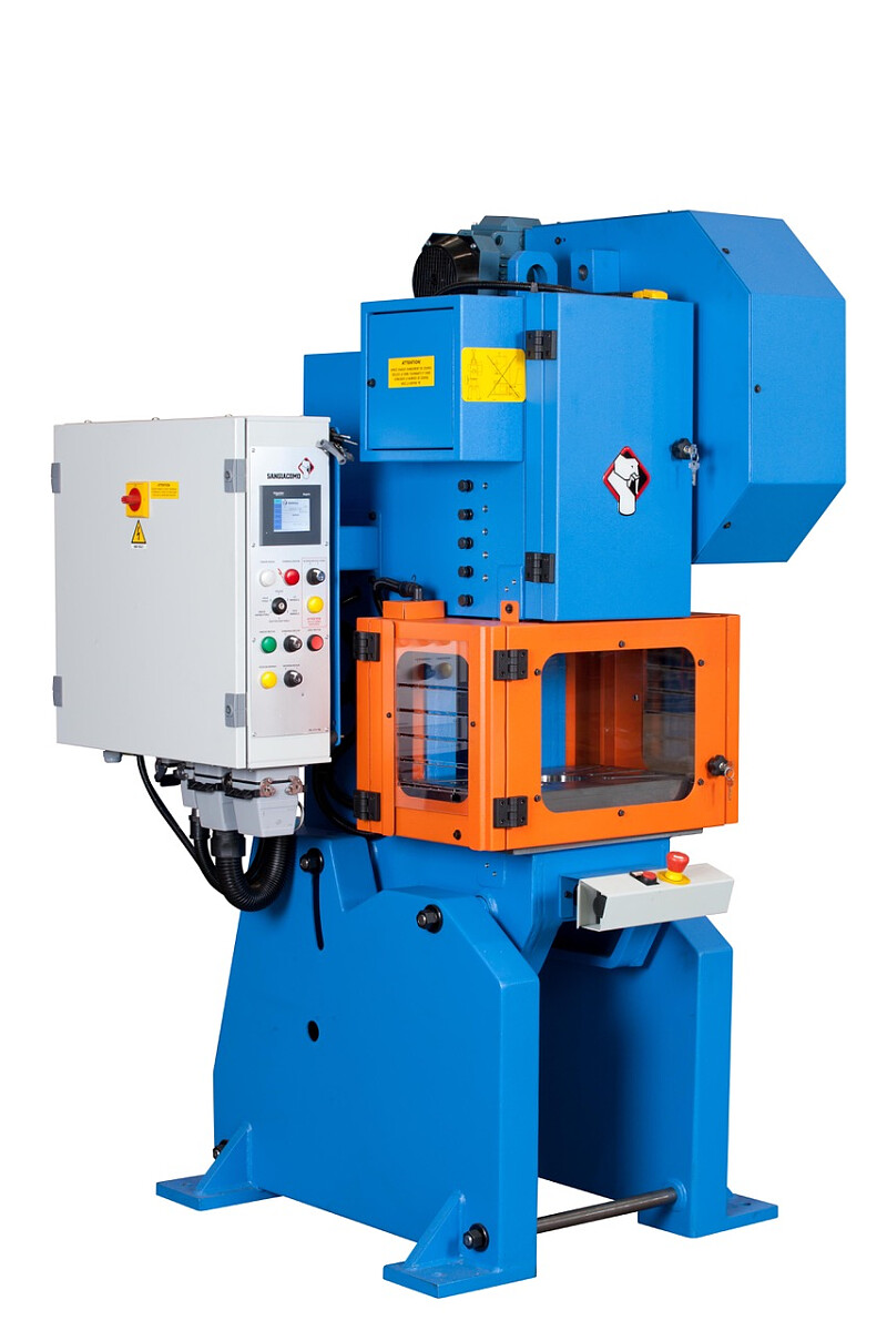 IMG-0324-scont.jpeg [131.12 KB]