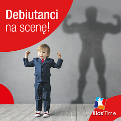 KidsTime23-in-debiutanci-1200x1200px.png