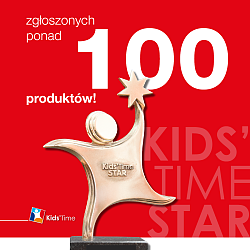 KidsTime23-FB-100produktow-1200x1200px.png