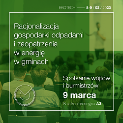 ekotech-Fb-post-zwiazek-gmin-wiejskich-1200x1200.png