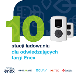 enex-equay-1200x1200-1-pl-en.png