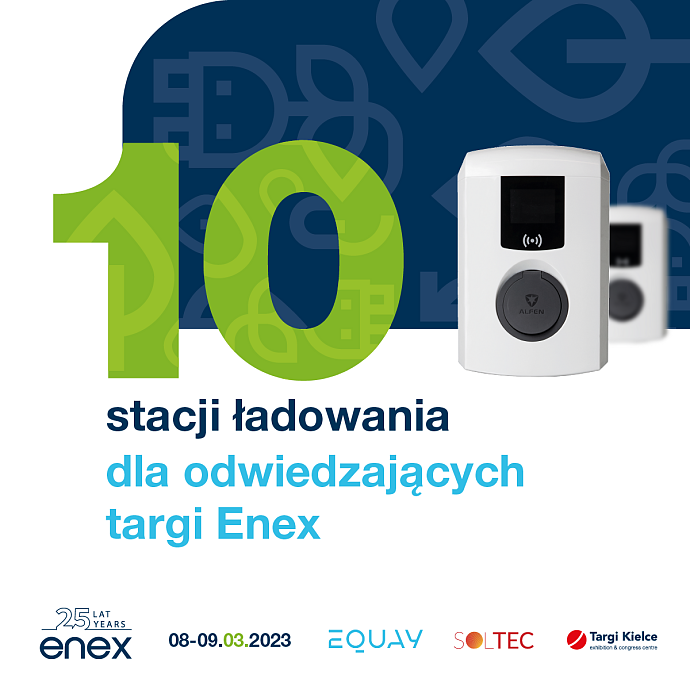 enex-equay-1200x1200-1-pl-en.png