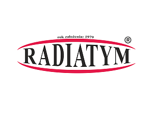 Radiatym-logo-r.png