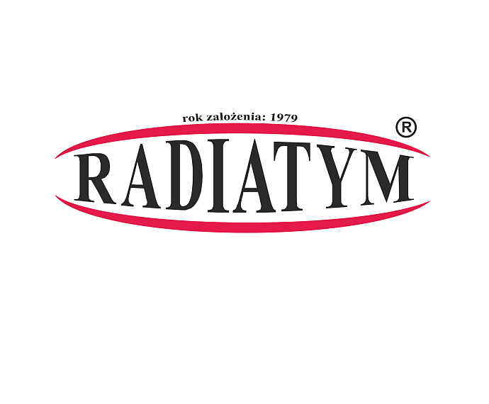 Radiatym-logo-r.png
