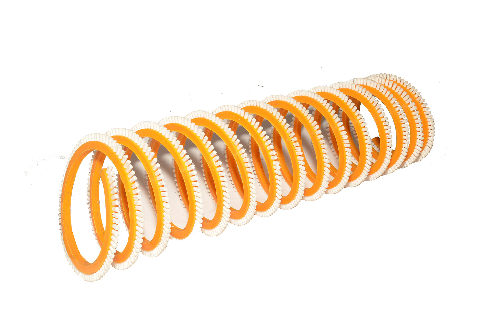 IKS-0873.JPG [3.31 MB]