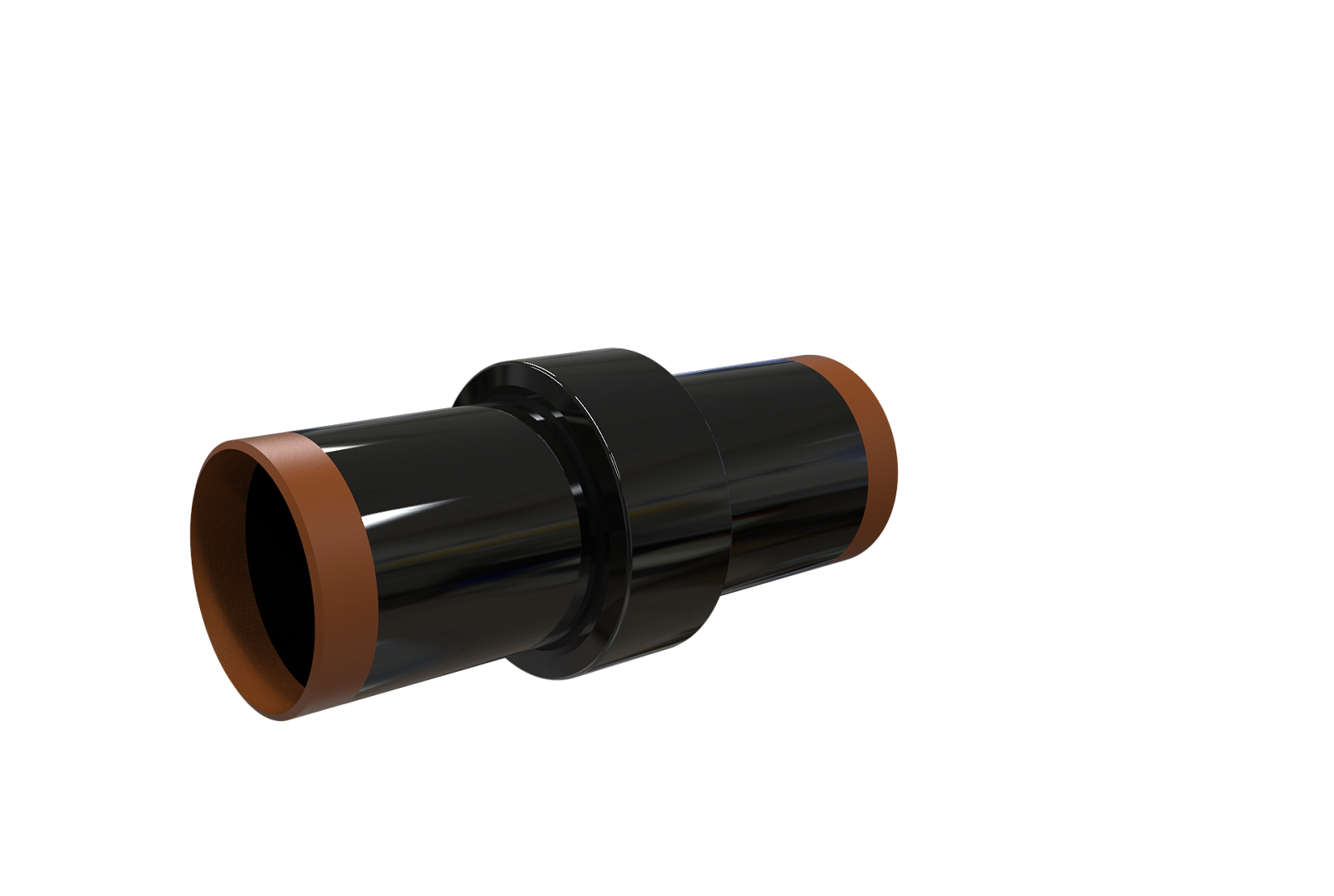 Monoblok.png [1.52 MB]