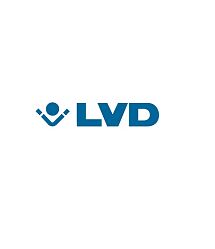 LVD-rgb-websafe.jpg