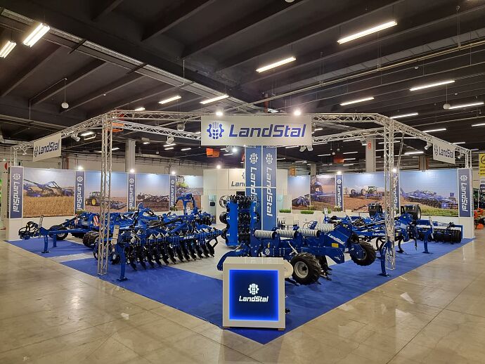 agrotech-LANDSTAL.jpeg