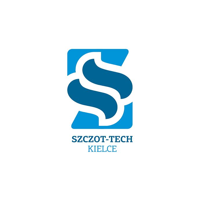 szczot.cdr-1.jpg