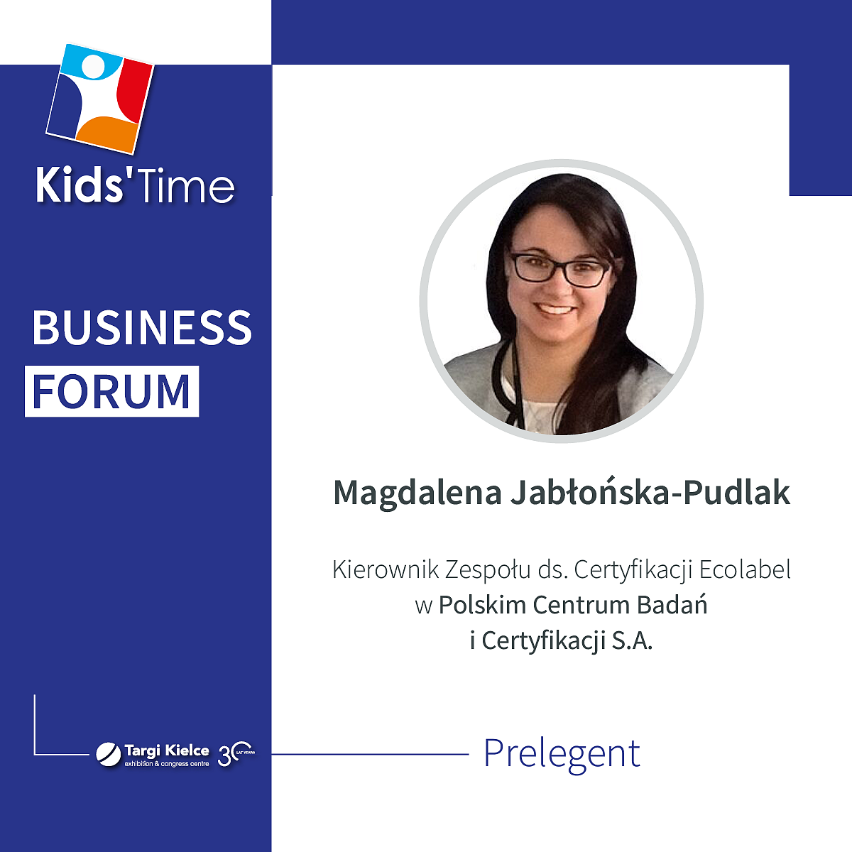 KidsTime23-FB-1200x1200px-Prelegenci-Pudlak.png [198.22 KB]