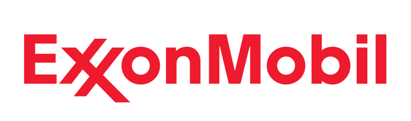 ExxonMobil-logo.png
