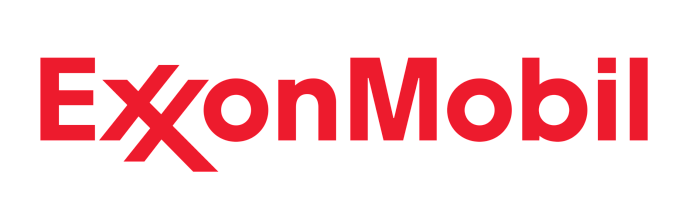 ExxonMobil-logo.png