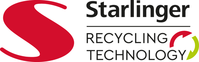 recycling-technology-horizontal-RGB-150dpi.png