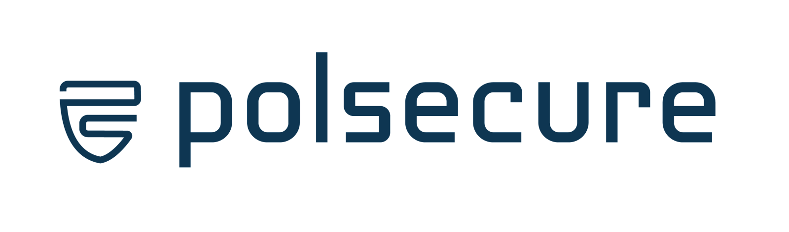 polsecure-logo.png [32.65 KB]