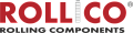 ROLLICO ROLLING COMPONENTS  Sp. z o.o. S.K.