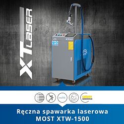 laser-xtw-1500.jpg