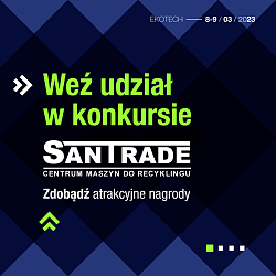 santrade-konkursy-karuzela-1200x1200-01.png
