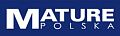 Mature Polska M. Rosiński, P. Stefański S.C.