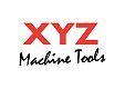 XYZ MACHINE TOOLS Sp. z o.o.