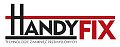 HANDY FIX JAN BARTOSIEWICZ