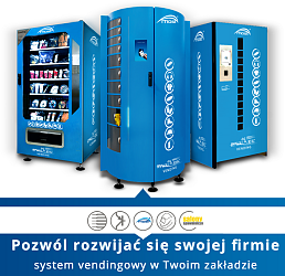 szafy-vendingowe.png