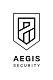 AEGIS SECURITY SP Z O.O.