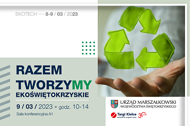 ekotech-2023-razem-tworzymy-ekoswietokrzyskie-690x460.png
