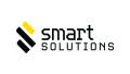SMART SOLUTIONS SPÓŁKA Z OGRANICZONĄ ODPOWIEDZIALNOŚCIĄ