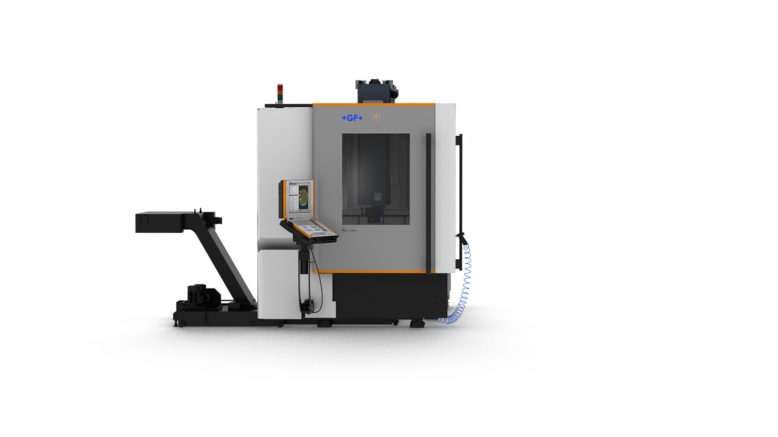 MILL-E-700-no-options-front-2.jpg [176.74 KB]