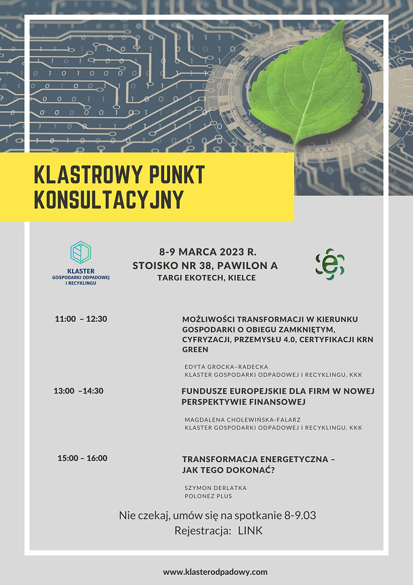 Program-konsultacji-EkOTECH-8-9.03.-Klaster-White-and-Green-Flatlay-Conference-Program.jpg [272.98 KB]