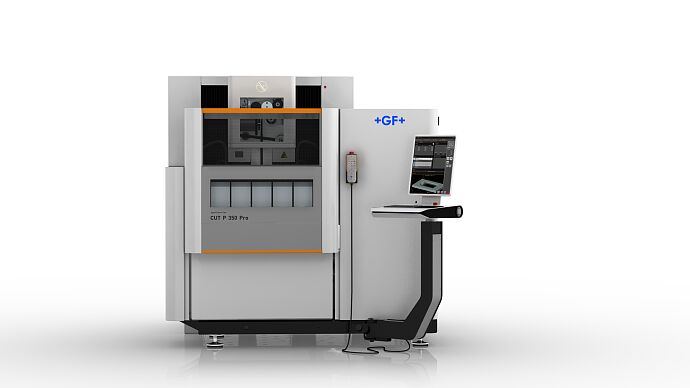 CUT-P-350-Pro-front-closed.jpg