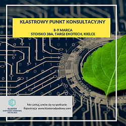 Baner-Konsultacje-Klastra-EkOTECH-8-9.03.png