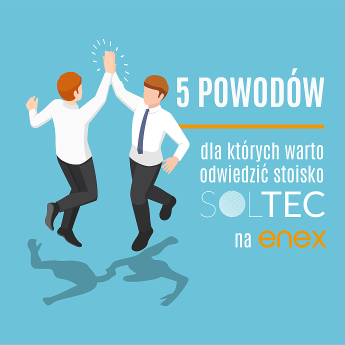 5-powodow.png