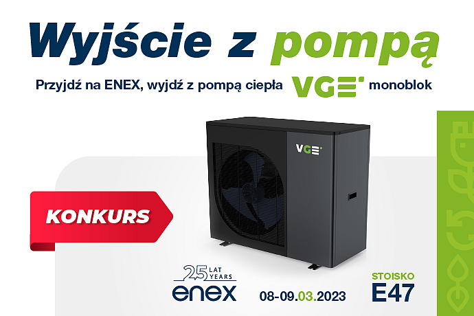 enex-pompa-aktualnosc.png