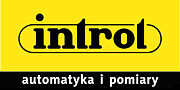 Logo-INTROL-180-px.jpg [27.81 KB]
