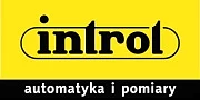 Logo-INTROL-180-px.jpg [27.81 KB]