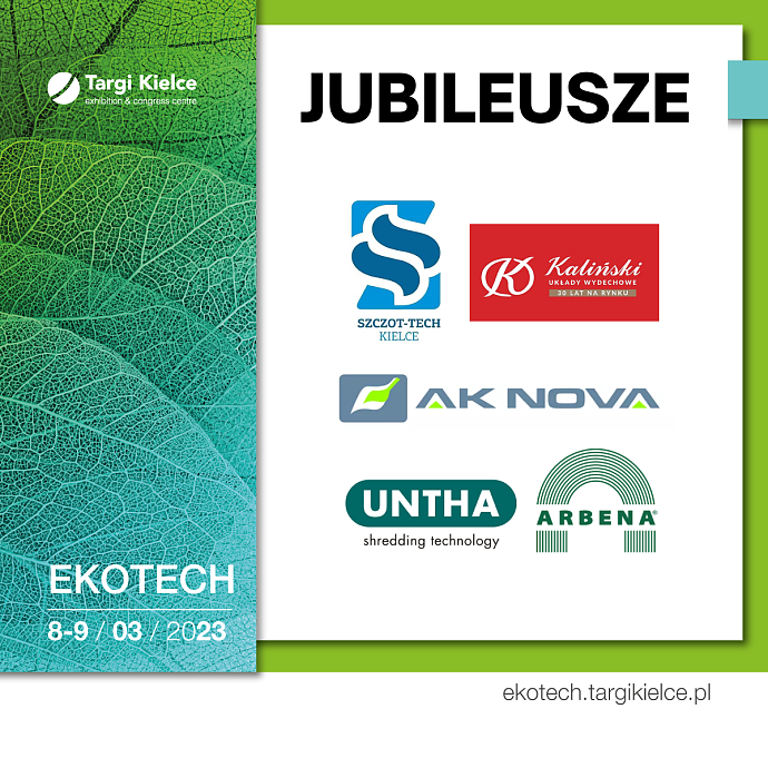 jubileusze.png