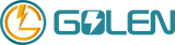 Nanjing Golen Power Technology