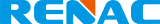 renac