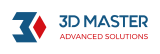 3D Master S.C. R. Lis, R. Wypysiński