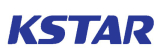 kstar