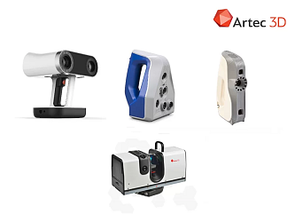 reczne-skanery3d-artec.png