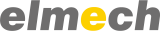 ELMECH-ASE SPÓŁKA AKCYJNA
