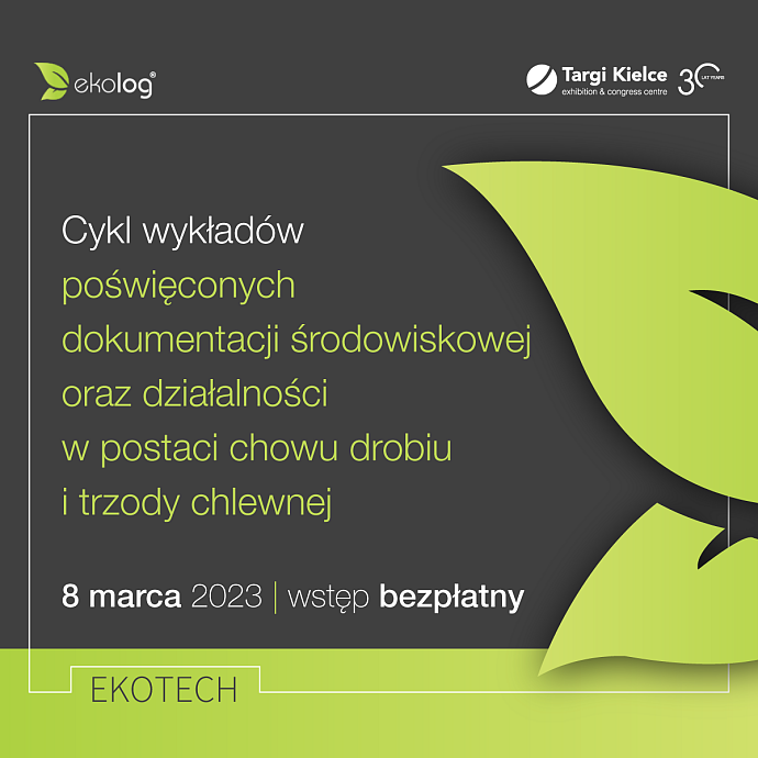 ekotech-ekolog-wyklady-1200x1200-v2.png