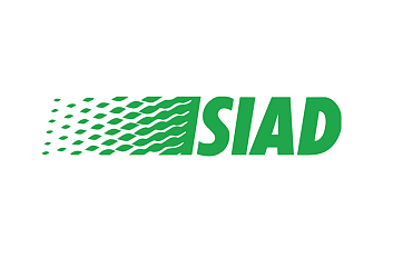 LOGO-SIAD.png