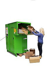 Rotokompaktor-PS1400-E-1.jpg [6.23 KB]