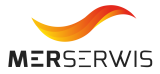 merserwis